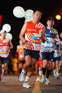 BIB: 44263
                            <button type="button" onclick="openModal(22853481)" class="btn btn-primary btn-sm float-right btn-popup" data-toggle="modal" data-target=".modal-high-quality">
                        <i class="fas fa-shopping-cart"></i> Add to Cart
                    </button>
                                            <button type="button" onclick="isThisMe(22853481, true)" class="btn btn-success btn-sm float-right btn-popup btn-isme hidden" data-toggle="tooltip" data-placement="bottom" title="นี่คือรูปของคุณใช่ไหม คลิกที่นี่เพื่อเอาเข้าอัลบั้ม">
                        <i class="fas fa-plus"></i> Add to album
                    </button>
                    <button type="button" onclick="isThisMe(22853481, false)" class="btn btn-warning btn-sm float-right btn-popup btn-isnotme hidden">
                        <i class="fas fa-ban"></i> Remove from album
                    </button>